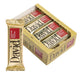 Fudge Brownie - 1 Count (Pack of 12)