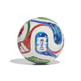 adidas FIFA World Cup 26™ Trionda Mini Ball – Lightweight Outdoor Play for Camping & Patios