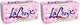 Cherry Blossom - 12 Fl Oz (Pack of 16)