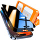 iPhone 13 / 16e - Privacy