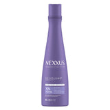 Nexxus HY-VOLUME Conditioner – Premium 13.5 Fl Oz Collagen Protein Lift System, Expert-Crafted 48-Hour Volume