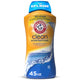 45 Fl Oz (Pack of 1)