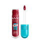 10 Berry Thirsty - 0.16 Fl Oz (Pack of 1)