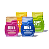 Buoy Electrolyte Drops – Zero-Calorie Hydration Support for Long Desk Work Sessions
