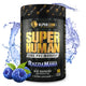 Razzlemania - 60 servings (Pack of 1)