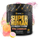 King Lemonade - 30 servings (Pack of 1)