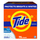 85 Ounce (Pack of 1)