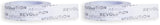 Revolution Beauty London Precise Shadow Cosmetic Tape – Streamlined Stencil for a Clutter-Free Vanity Setup