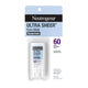 0.47 Ounce (Pack of 1)