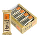Peanut Butter Chocolate Chunk - 1 Count (Pack of 12)