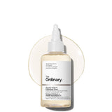 The Ordinary Glycolic Acid 7% Toning Solution – Mindful Evening Exfoliation for Radiance and Texture