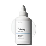 The Ordinary Salicylic Acid 0.5% Body Serum – Thoughtful Birthday Gift for Her Skincare Routine