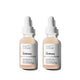 1 Fl Oz (Pack of 2)
