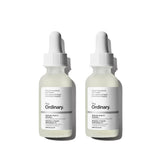The Ordinary Salicylic Acid 2% Solution – Gentle Blemish Care for Teen Bedroom Bathroom Counter