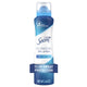 3.8 Ounce (Pack of 1) - Completely Clean