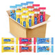 Variety Pack - 12 Count (Pack of 1)