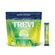 Lemon Lime - 28 Servings