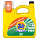 Daybreak Fresh - 182 Fl Oz (Pack of 1)