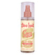 Coco Colada - 6 Fl Oz (Pack of 1)