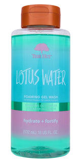 Tree Hut Jelly Bear Body Wash – Elevated Self Care Gift for Her, Rich Lather Gel to Foam Cleanser with Avocado and Kiwi Oils