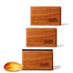 Amber - 3 Pack