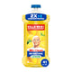41 Fl Oz (Pack of 1)