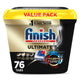 Original - 76 Count (Pack of 1)