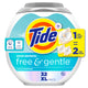 Unscented - 32 Count (Pack of 1)