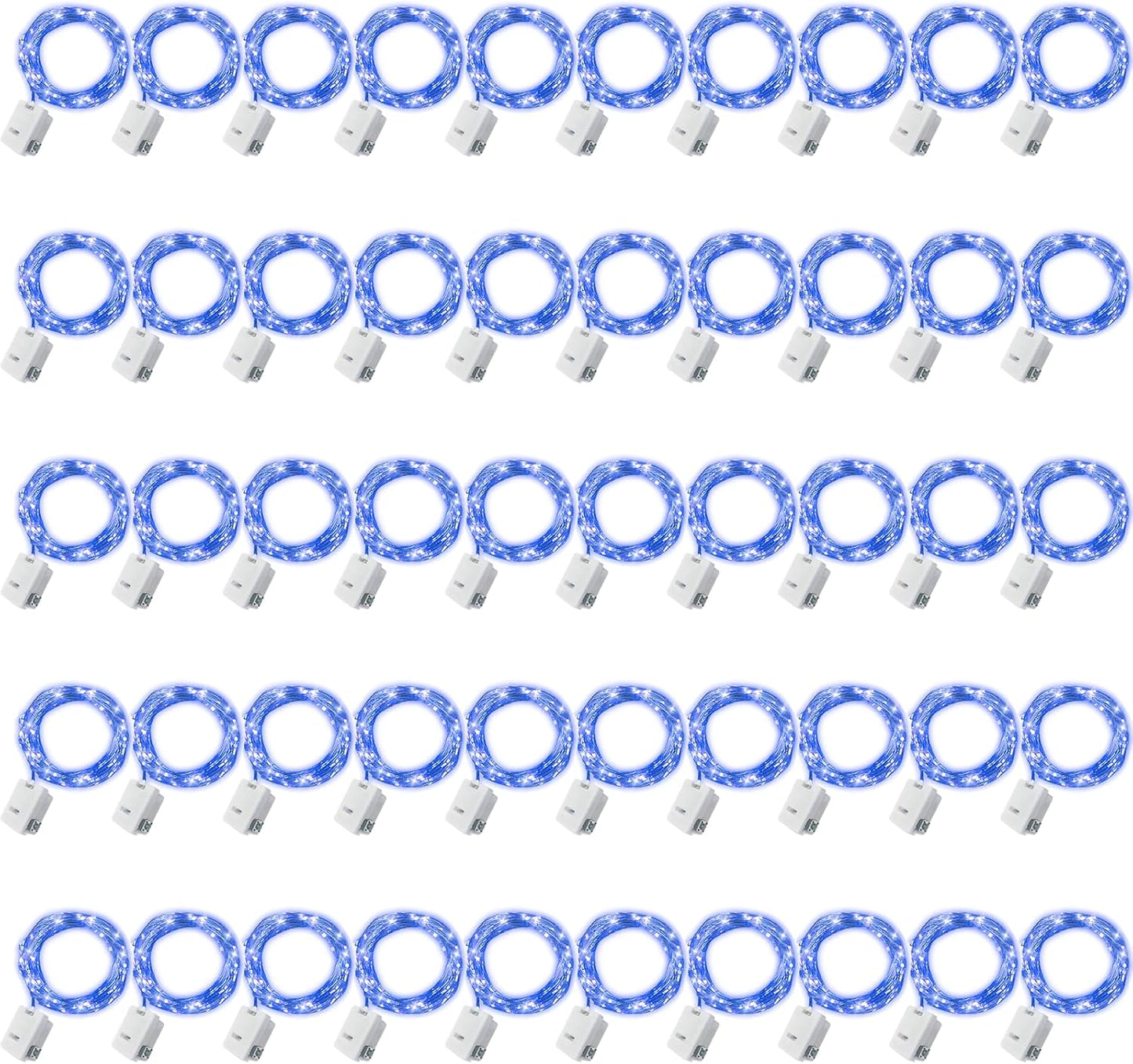TEEB0DRJH1N2C