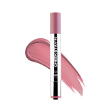 Sacheu Cheek STAY-N Liquid Blush — One-Tube Cheek Color for a Clean, Uncluttered Vanity