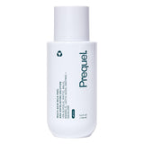 Prequel Skin Clinical Peel – Clean, Fragrance-Free Exfoliant for Intentional Skincare