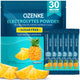 Pineapple - 6.4 Ounce (Pack of 1)