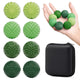 Avocado Green+avocado Green - 8