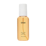 OUAI Wave Spray Travel Size - Thoughtful Beauty Gift for Mom and Best Friend, Beach Wave Hair Mist for Under $30 (3 fl oz)