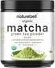 2 Pound (Pack of 1)