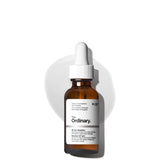 The Ordinary GF 15% Solution – Premium Anti-Aging Elixir, Elevated Vanity Skincare Staple
