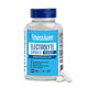 Original - 200 Count (Pack of 1)