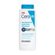 12 Fl Oz (Pack of 1)