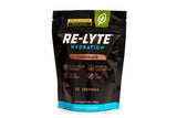 Redmond Re-Lyte Hydration Electrolyte Powder – Desk and Home Office Focus Support for Steady Morning Energy