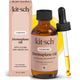 2 Fl Oz (Pack of 1)