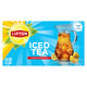 48 Count (Pack of 1) - NEW