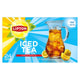 24 Count (Pack of 1) - NEW