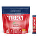 Sour Cherry - 28 Servings