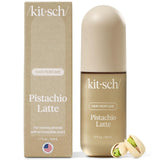 Kitsch Hair Perfume – Portable Scent Refresh for Patio Brunch and Outdoor Dining Evenings