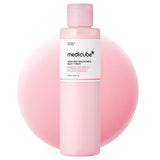 medicube PDRN Milky Toner – Thoughtful Birthday Gift for Her, K-Beauty Hydrating Set for the Skincare Lover