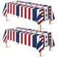Red White Blue