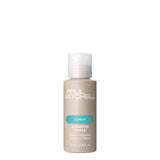 Paul Mitchell Shampoo Three Clarifying Wash – Family-Safe Shampoo for Teen Swimmers, Strips Chlorine After Practice