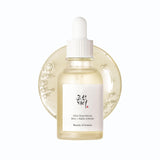Beauty of Joseon Glow Deep Serum Rice Alpha-Arbutin for Mindful Self-Care Routine, Gentle Dark Spot Serum for Bedroom Vanity 30ml
