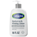 Cetaphil Skin Activator Firming Body Lotion – Thoughtful Birthday Gift for Mom with Aging Skin