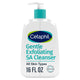 Unscented - 16 Fl Oz (Pack of 1)
